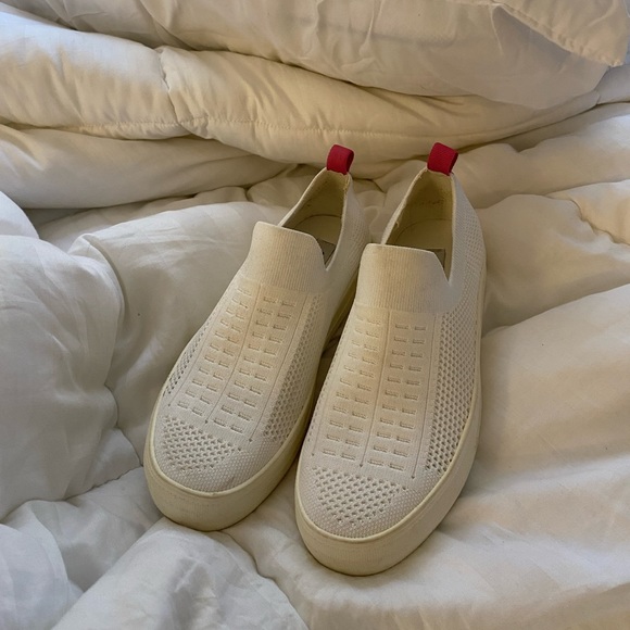 Michael Kors Shoes - Shoes